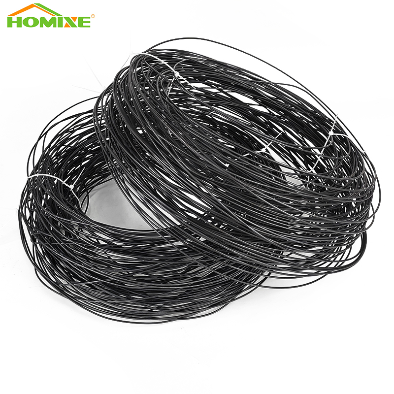 Ruthenium Iridium Titanium Anode for Cathodic Protection